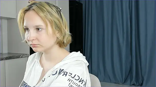 TatyanaBoeri webcam