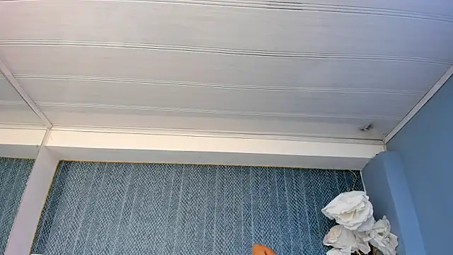 sofhia_lopez webcam