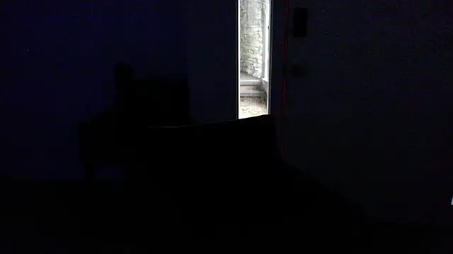 Strippergirl41 webcam