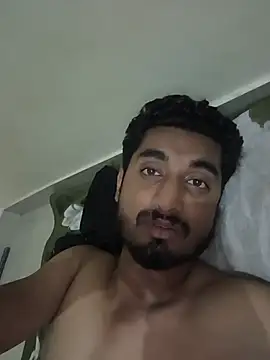 ravijacks123 webcam