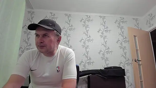 SanFrantsisko webcam