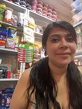 emilyjohanson webcam