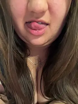 Jane_BBW webcam