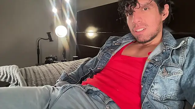 beranco19 (Ask my age) - #bisexuals #blondes #cam2cam #cei #cock-rating #cosplay #creampie #cum-play #cumshot #dirty-talk #doggy-style #ejaculation #flashing #flexing #footjob #handjob #hd #humiliation #jeans #jerk-off-instruction #luxurious-privates #masturbation #oil-show #orgasm #power-top #precum #recordable-privates #recordable-publics #rubbing #selfsucking #sexting #sneakers-and-socks #sph #striptease #swallow #white #yoga