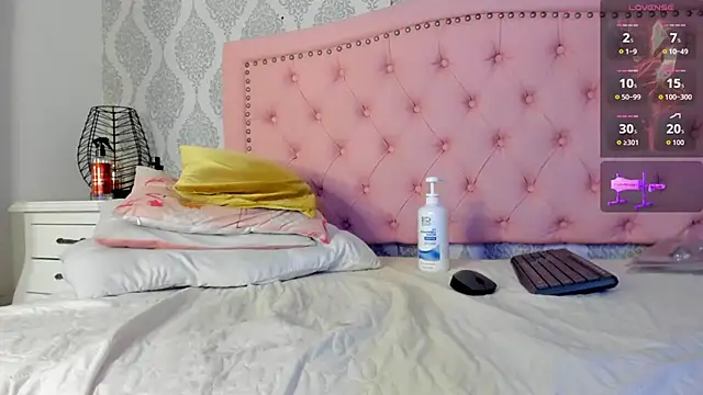 Princsgirl_ webcam