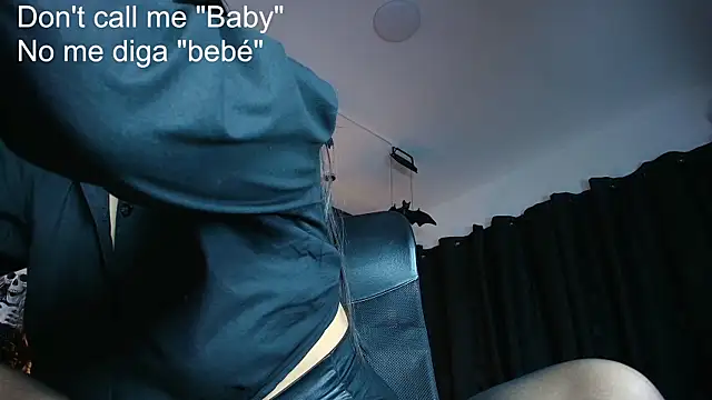 AlexHoe_ webcam