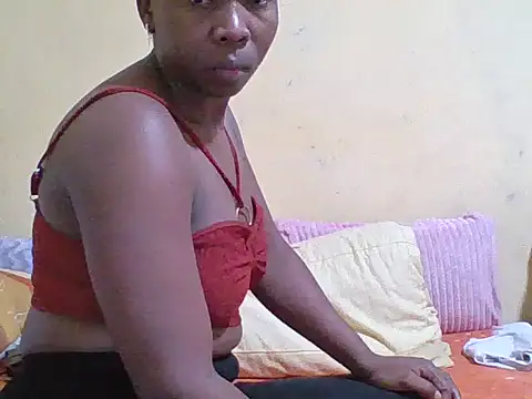 miss_melis webcam