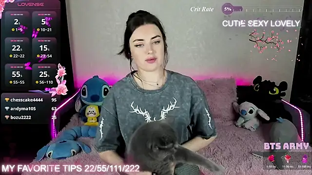 SemurMur webcam