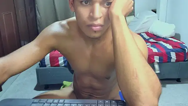 Jhon_wich webcam