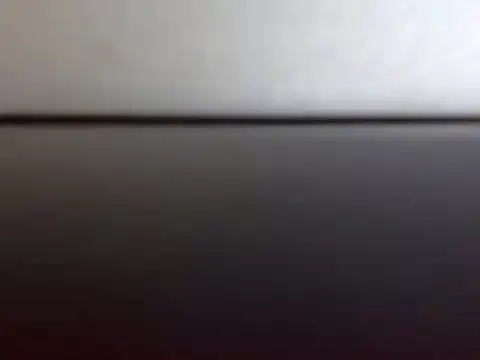 10sexymelo69_ webcam