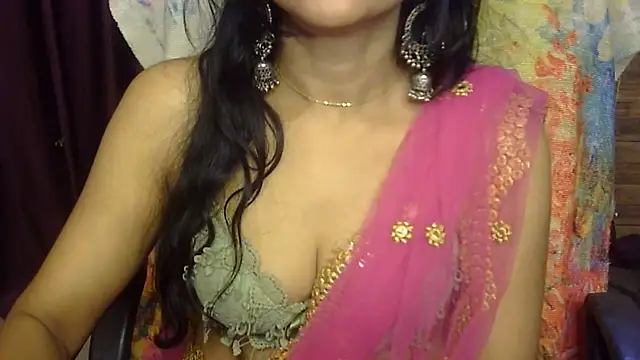 iam-moni2 webcam