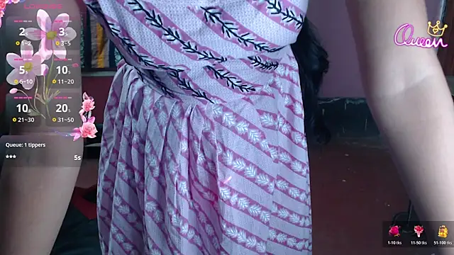 Angel_Alison_ webcam