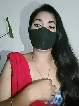 Jessica-03 webcam