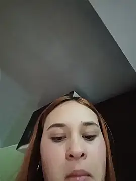 katty_42 webcam