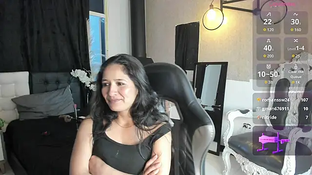 Vicky_Angeel webcam