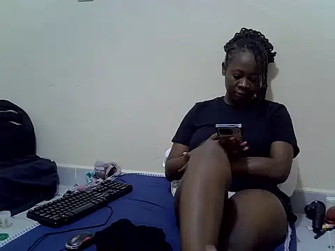 ashly_babe webcam