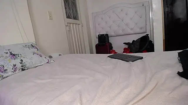 infinitysex1 webcam