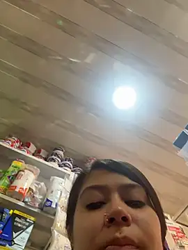 emilyjohanson webcam