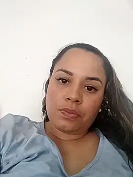 LINDAHALLS webcam
