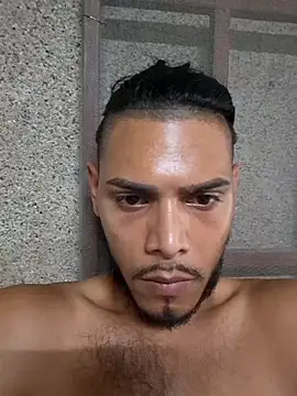 apolodiosgriego webcam