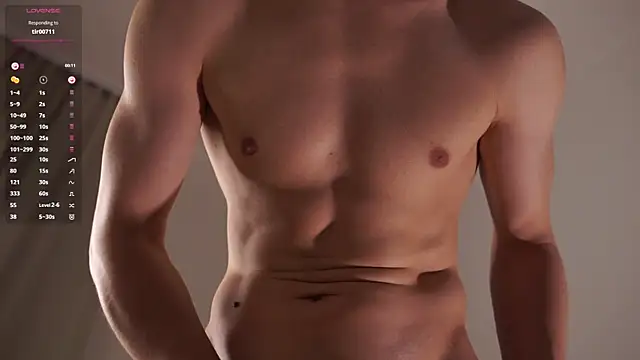 imadri live sex cam