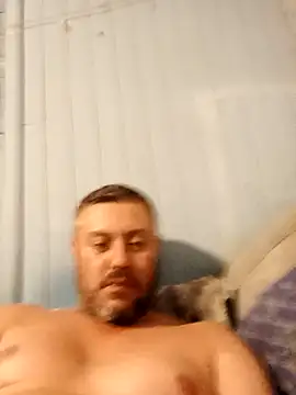 richton62 webcam
