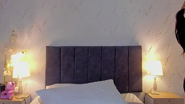 Emilly_Beaumont webcam