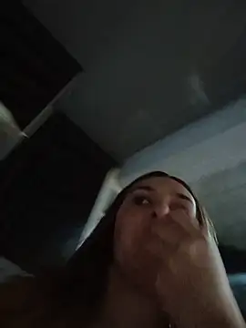 katty_42 webcam