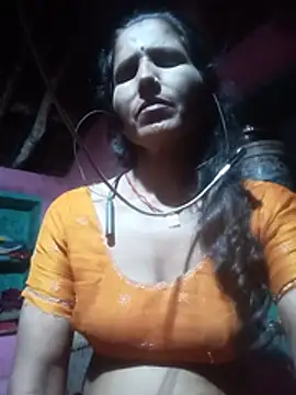 Cut_sweety67 webcam