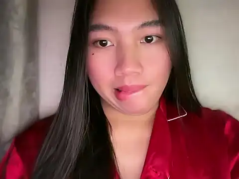 kath_cummer webcam