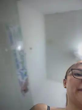 DIANITA_1988 webcam