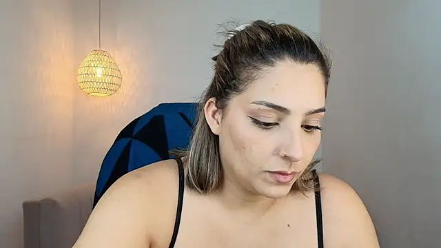 YummyAnna_ webcam