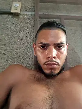 apolodiosgriego webcam