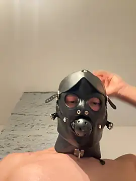 blackfurr