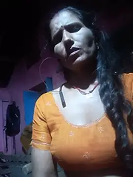 cut_sweety67 (F milf) - #ahegao #anal #anal-toys #anime #ass-to-mouth #big-ass #big-clit #big-nipples #big-tits #black-hair #blowjob #bukkake #cam2cam #camel-toe #cheapest-privates #cock-rating #cooking #corset #cosplay #cowgirl #creampie #cuckold #cumshot #deepthroat #dildo-or-vibrator #dirty-talk #doggy-style #double-penetration #erotic-dance #facesitting #facial #fingering #fisting #flashing #foot-fetish #footjob #gagging #glamour #hd #indian #lesbians #medium #milfs #mobile #new #sexting #small-audience