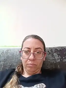 miss_hanna07 webcam
