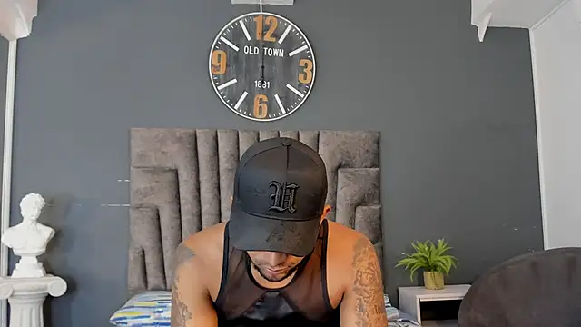 Robin_Rief webcam