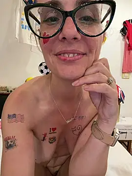 NataKitten webcam
