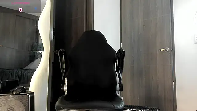 Dimitri_Bass webcam