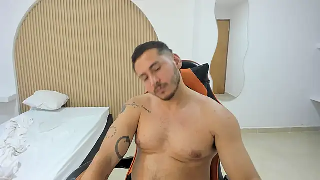 ashlan_king webcam