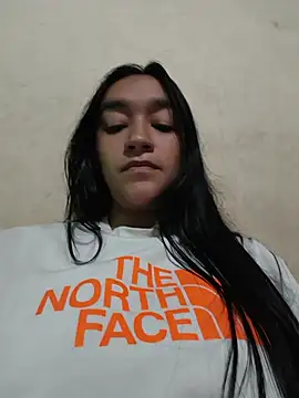 Williams_Hera webcam