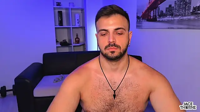Jace_Thorne webcam