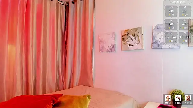 liam_twiink webcam