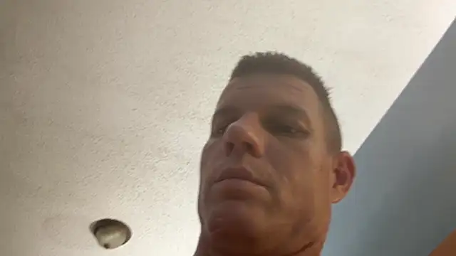 JockNThirsty webcam