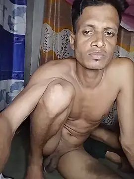 Priankaboudi webcam