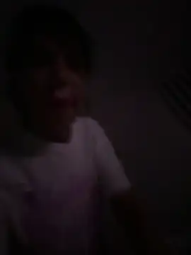 SelineVelvet webcam