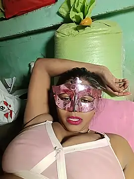 hotpussyxxx777 webcam