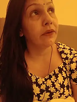 simmy14321 webcam