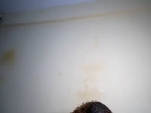 doll_prettie webcam