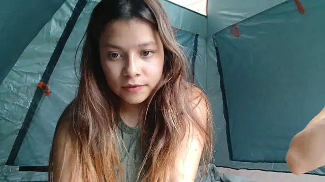 3littles webcam